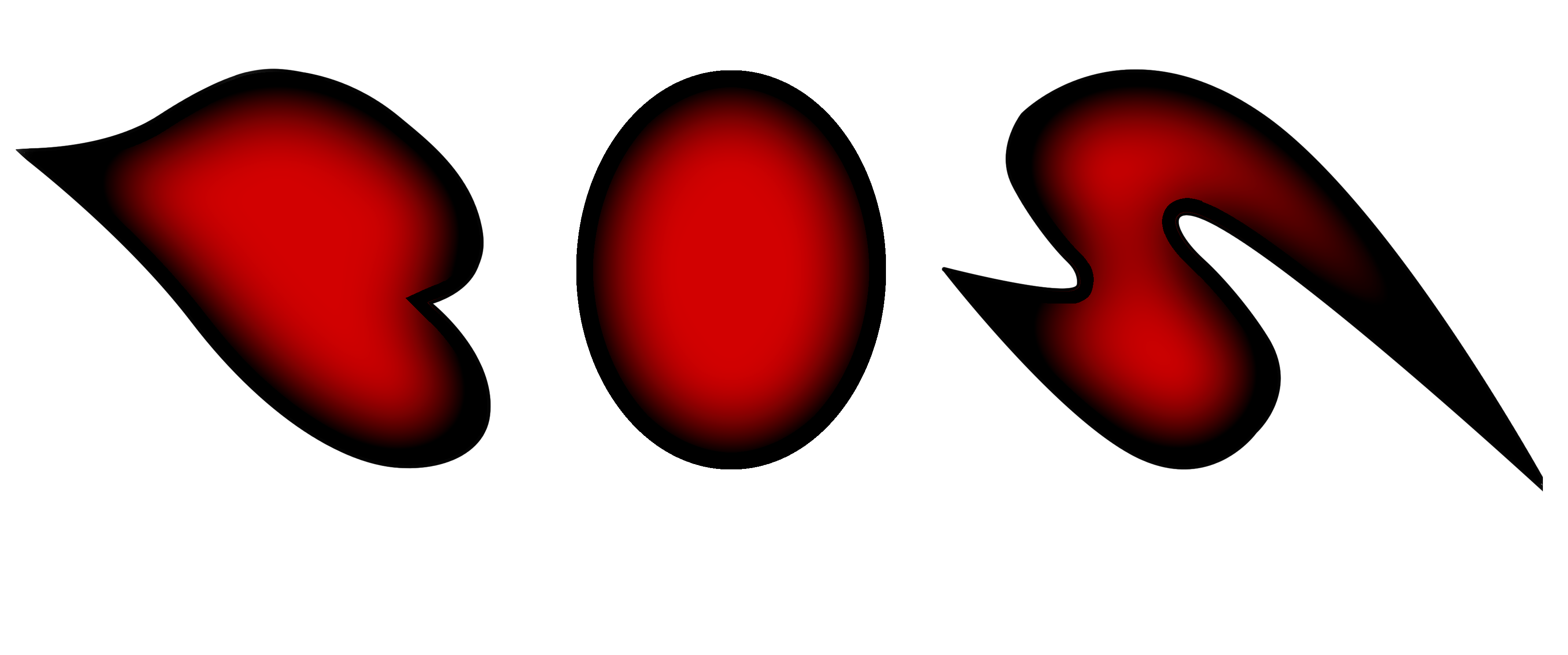 BOS - Bachata On Saturday poster